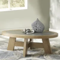 United Furniture