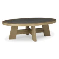 United Furniture