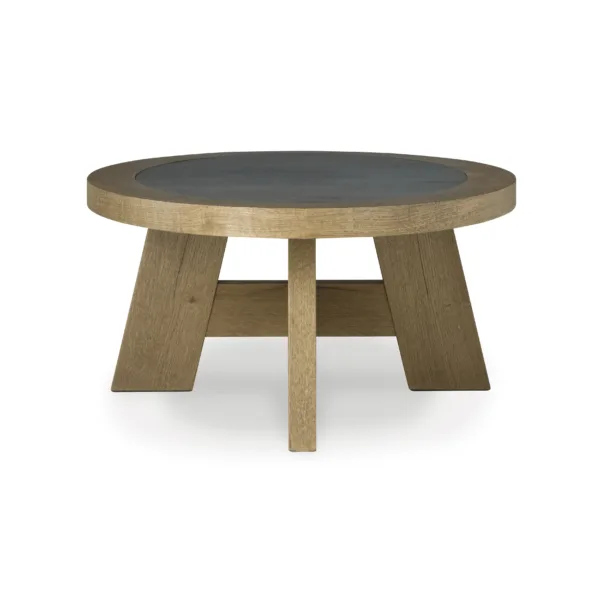 United Furniture