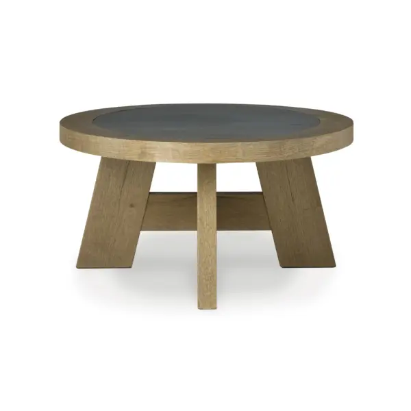 United Furniture