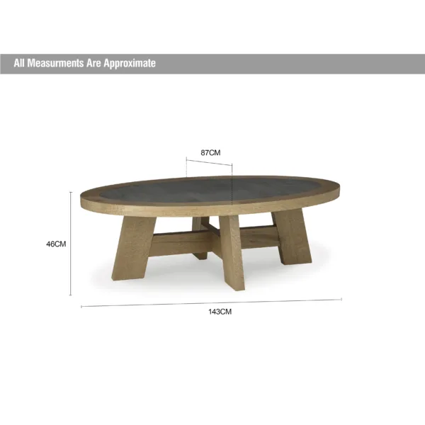 United Furniture