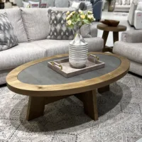 United Furniture