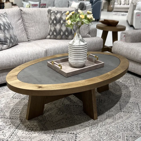 United Furniture