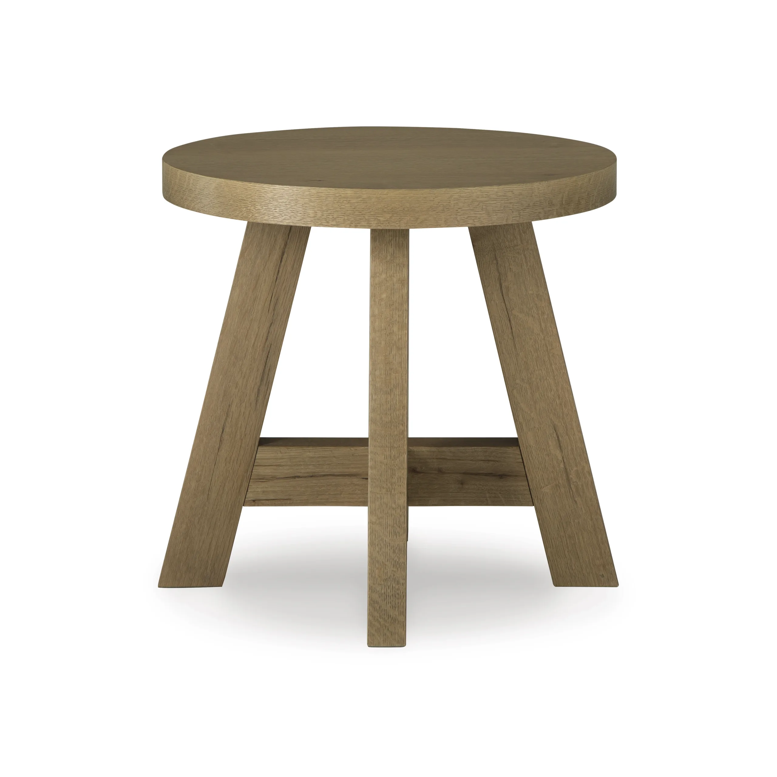 Brinstead End Table B United Furniture