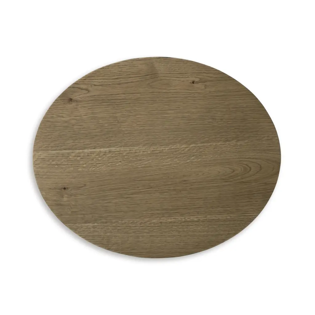 Brinstead End Table Top United Furniture