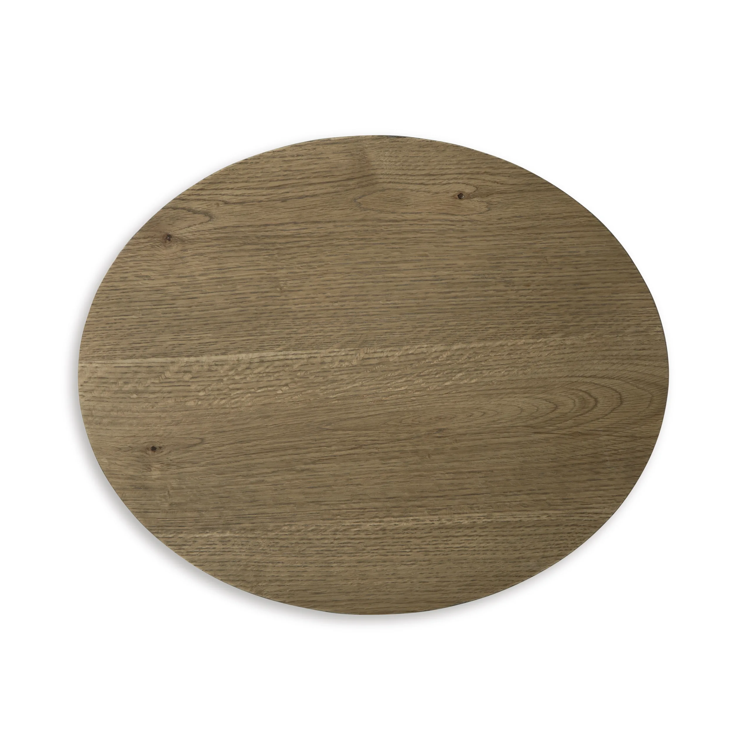 Brinstead End Table Top United Furniture