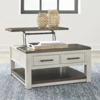 United Furniture