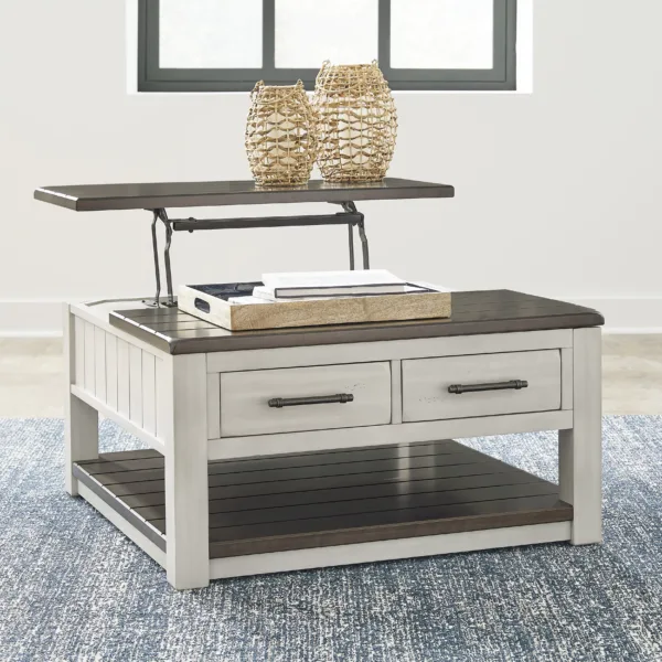 United Furniture