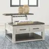 United Furniture