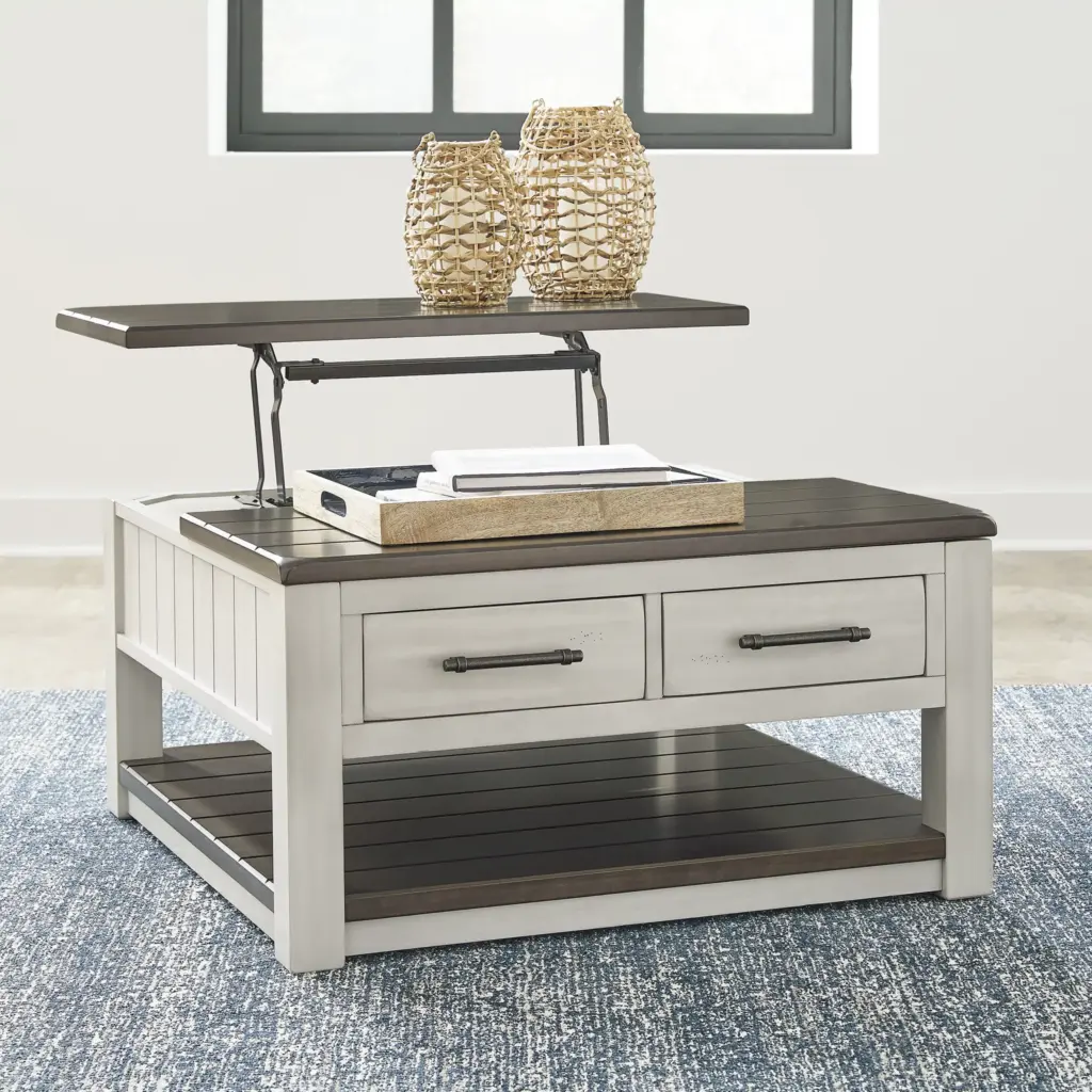 United Furniture
