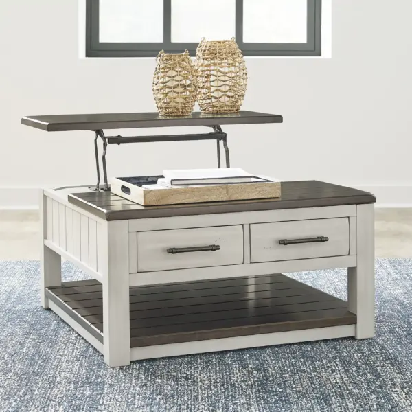 United Furniture