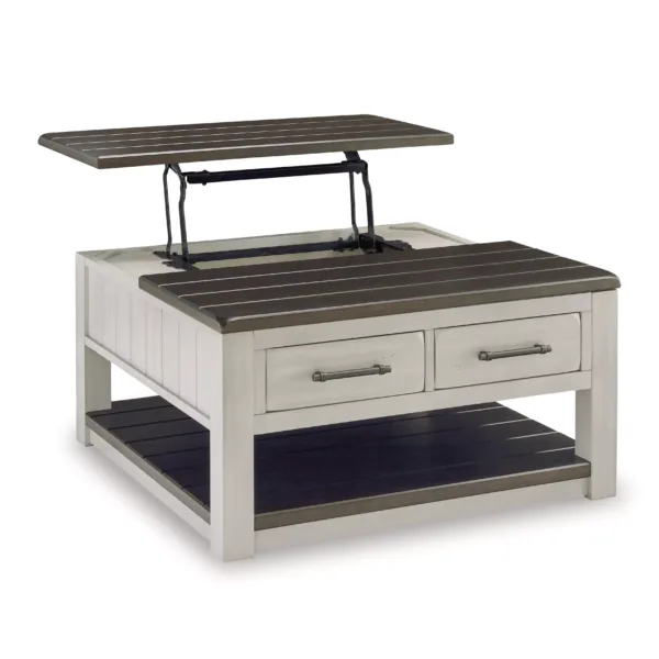United Furniture