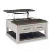 United Furniture
