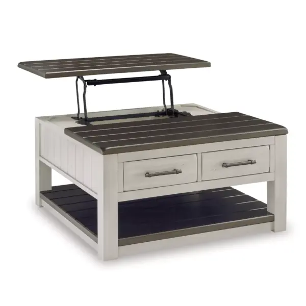 United Furniture