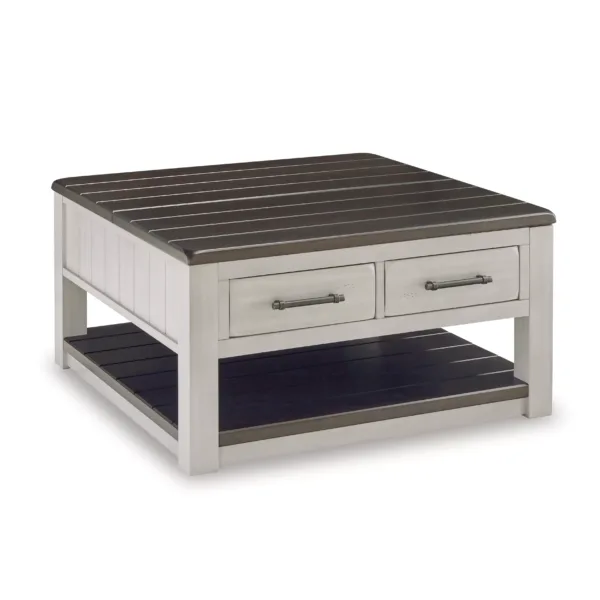 United Furniture
