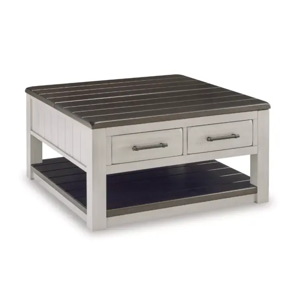 United Furniture