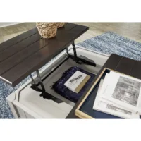 United Furniture