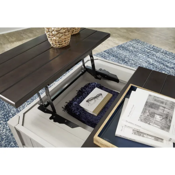 United Furniture