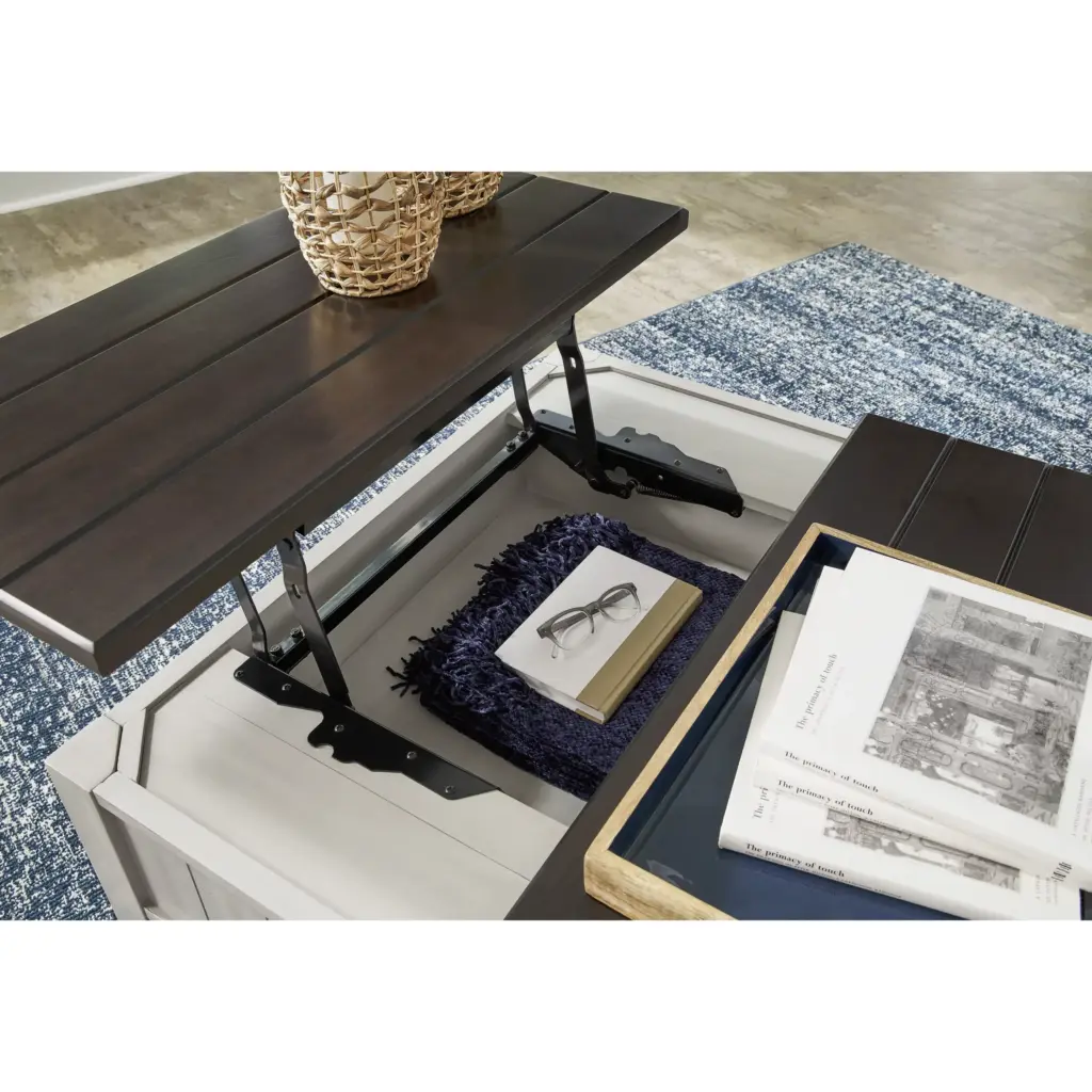 United Furniture