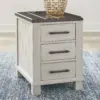 United Furniture