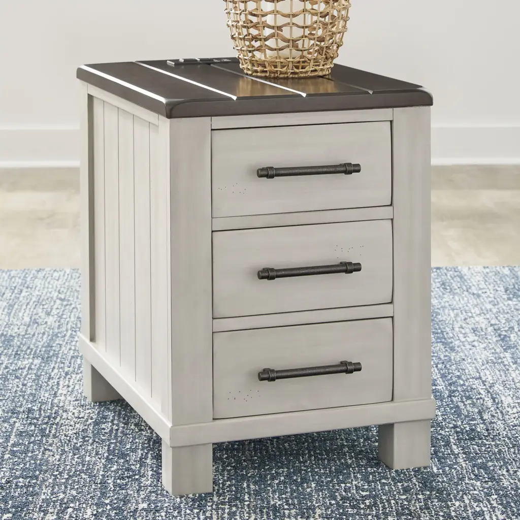 United Furniture