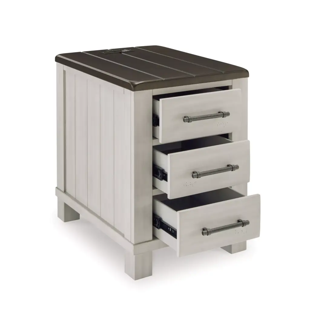 United Furniture