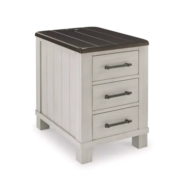 United Furniture