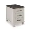 United Furniture