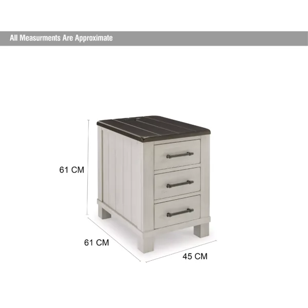 United Furniture