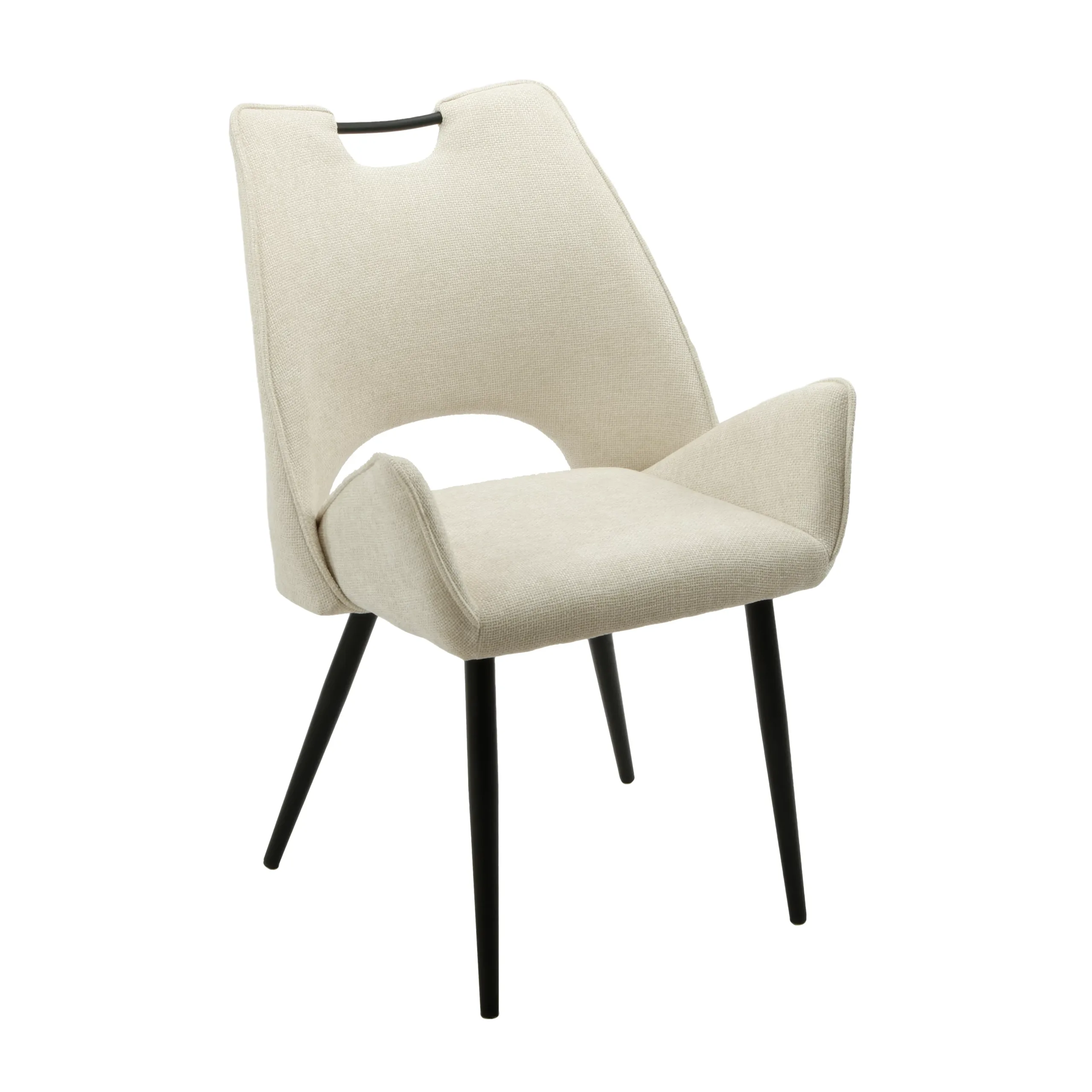 Deils Dining Chair United Furniture