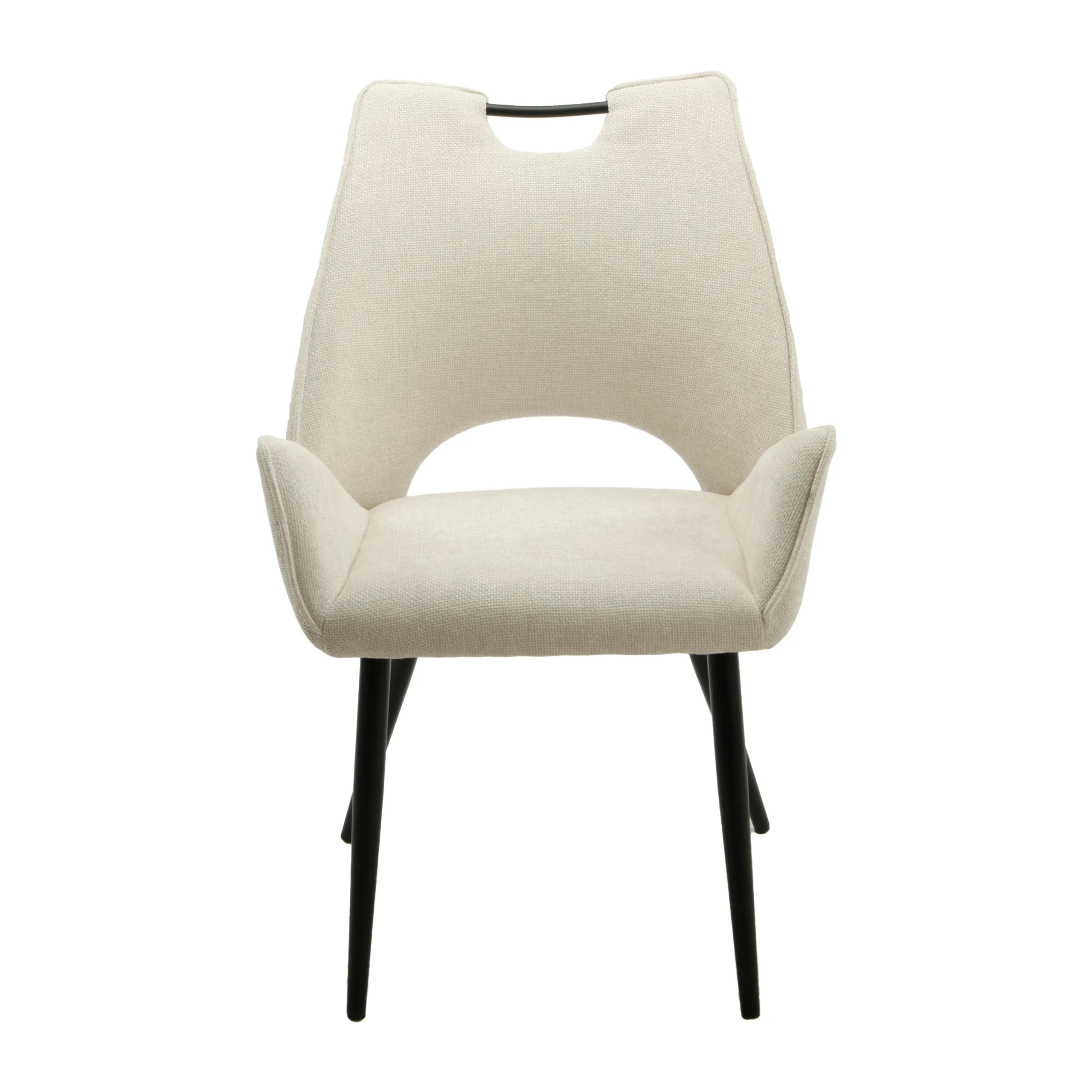 Deils Dining Chair 2 United Furniture