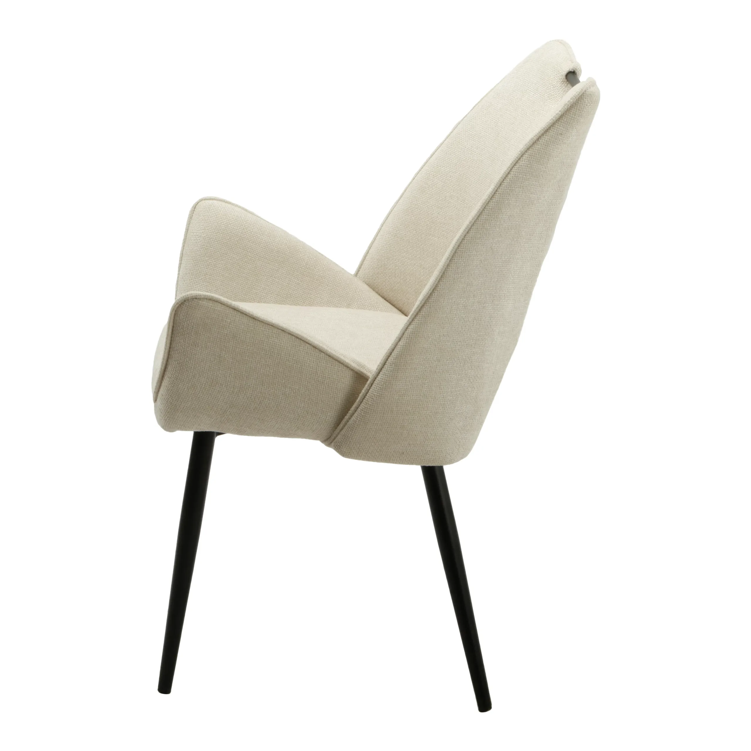 Deils Dining Chair 3 United Furniture