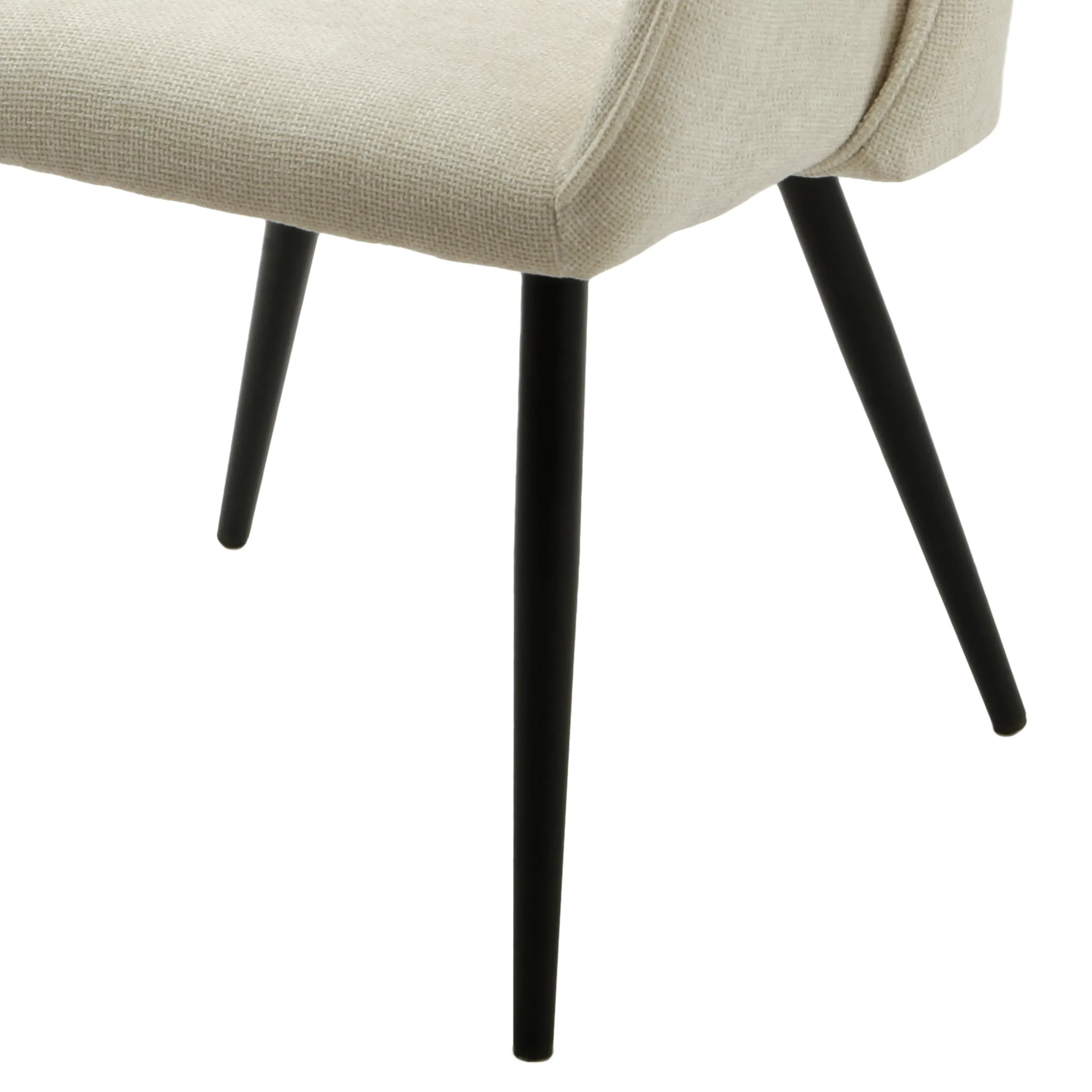 Deils Dining Chair Swatch United Furniture