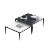 United Furniture