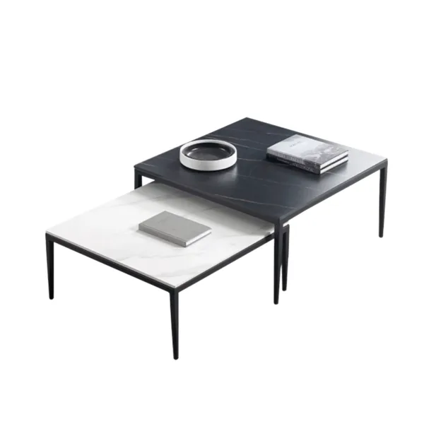 United Furniture
