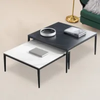United Furniture