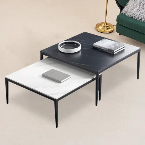 United Furniture