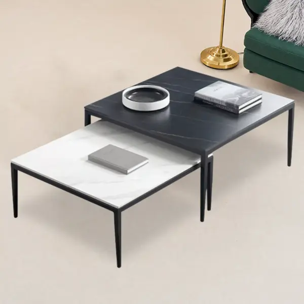 United Furniture