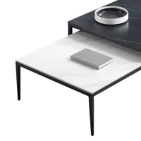 United Furniture