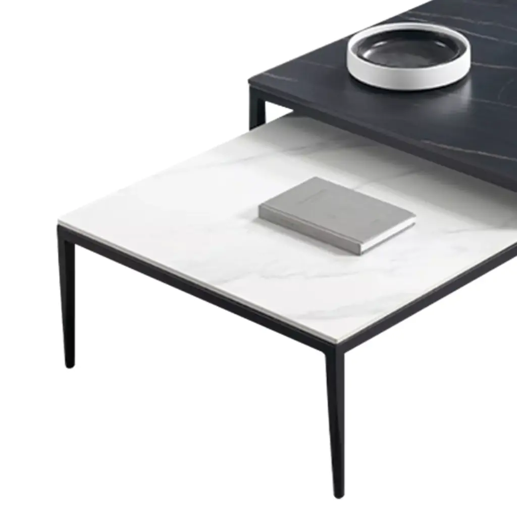 United Furniture