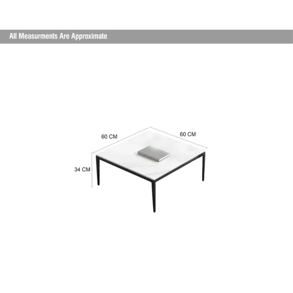United Furniture