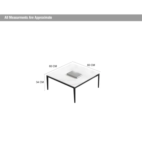 United Furniture