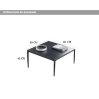 United Furniture