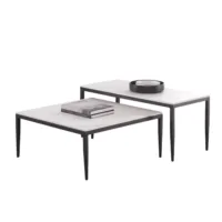 United Furniture