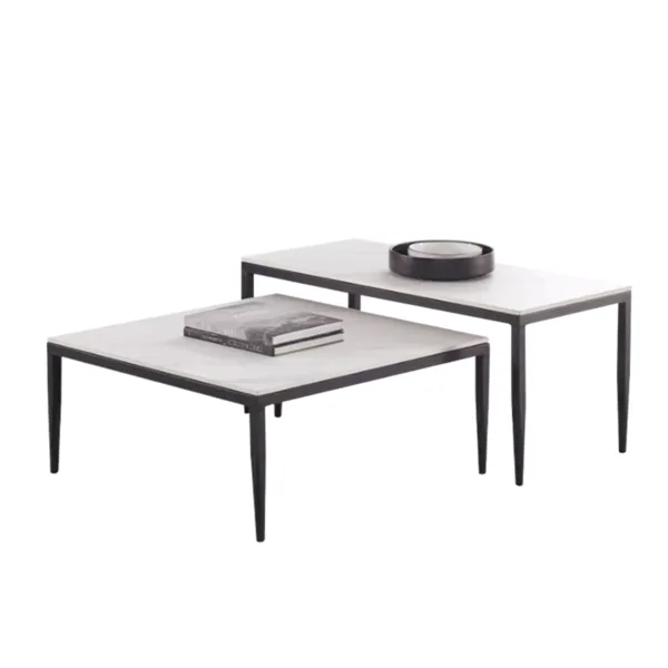 United Furniture