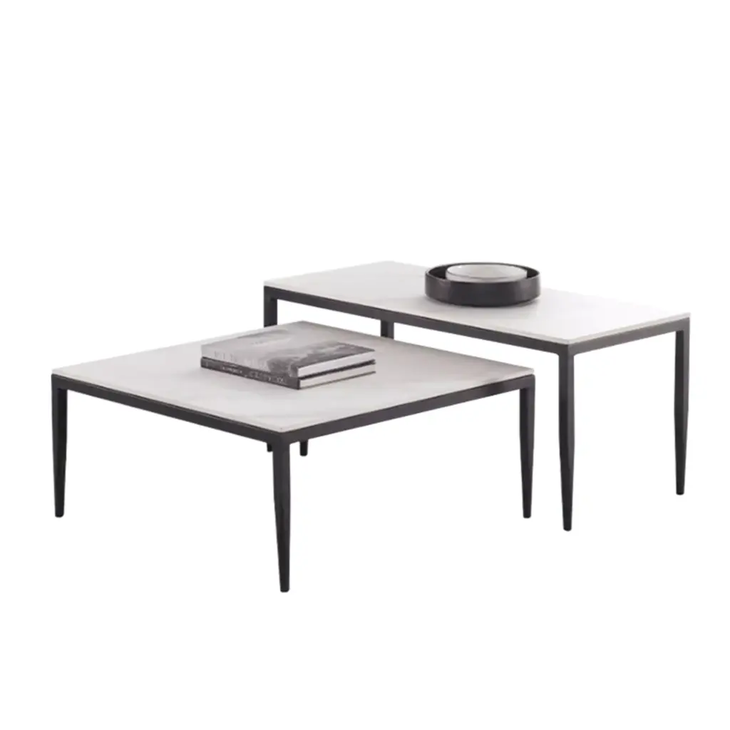 United Furniture