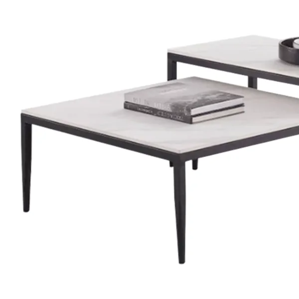 United Furniture