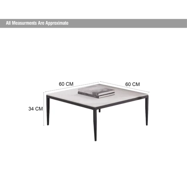 United Furniture