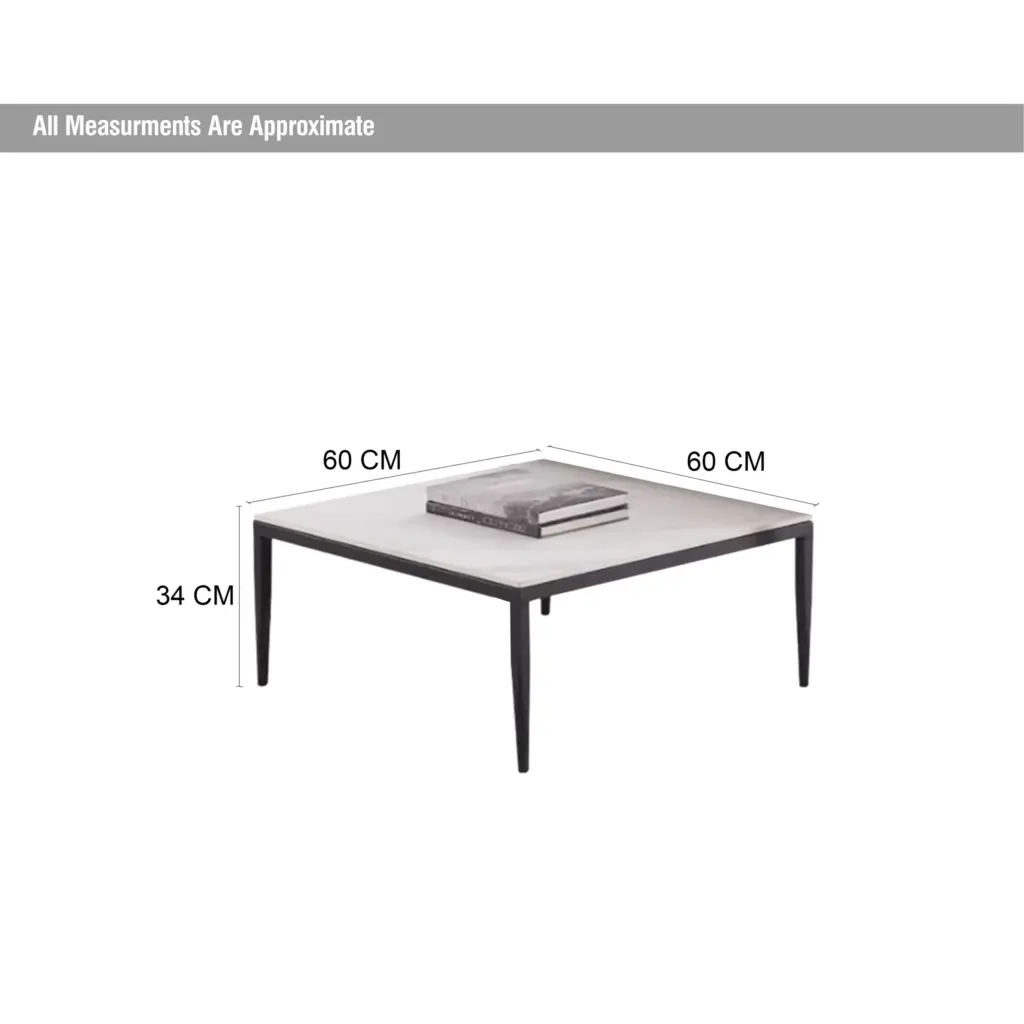 United Furniture