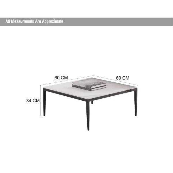 United Furniture